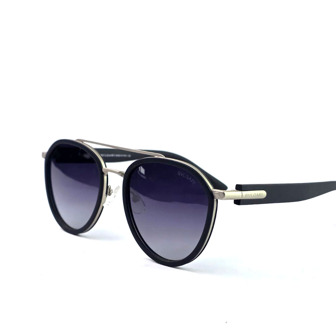Bvlgari